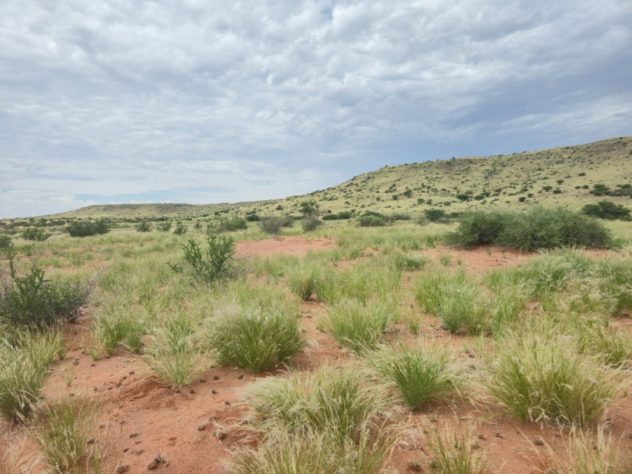 Commercial Property for Sale in Upington Rural Northern Cape